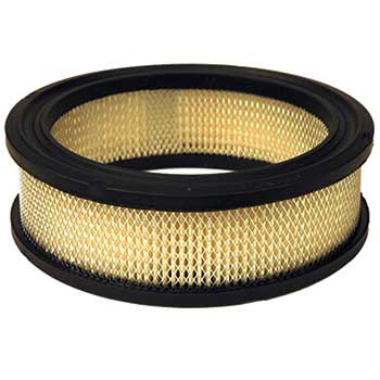 Air Filter Tecumseh 965-1386 1386